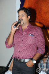 Pichekkistha Movie Audio Launch